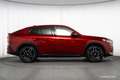 BMW iX2 xDrive30 M-SPORT FAHRWERK HEAD-UP 360° ASSISTENZ Rouge - thumbnail 36