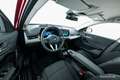 BMW iX2 xDrive30 M-SPORT FAHRWERK HEAD-UP 360° ASSISTENZ Rouge - thumbnail 20