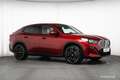 BMW iX2 xDrive30 M-SPORT FAHRWERK HEAD-UP 360° ASSISTENZ Rouge - thumbnail 37
