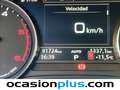Audi A5 Sportback 2.0TDI Sport S tronic 140kW Blanc - thumbnail 10