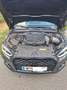 Audi A5 SB 2,0 TDI quattro sport S-tronic sport - thumbnail 8