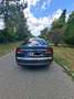 Audi A5 SB 2,0 TDI quattro sport S-tronic sport - thumbnail 6