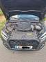 Audi A5 SB 2,0 TDI quattro sport S-tronic sport - thumbnail 11