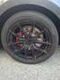 Audi A5 SB 2,0 TDI quattro sport S-tronic sport - thumbnail 25