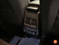 Renault Arkana Evolution TCe 103kW(140CV) EDC mild hybr Negro - thumbnail 25
