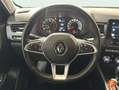 Renault Arkana Evolution TCe 103kW(140CV) EDC mild hybr Negro - thumbnail 11