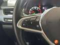 Renault Arkana Evolution TCe 103kW(140CV) EDC mild hybr Negro - thumbnail 17