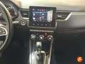 Renault Arkana Evolution TCe 103kW(140CV) EDC mild hybr Negro - thumbnail 13