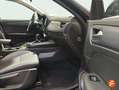 Renault Arkana Evolution TCe 103kW(140CV) EDC mild hybr Negro - thumbnail 22