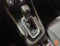 Renault Arkana Evolution TCe 103kW(140CV) EDC mild hybr Negro - thumbnail 19