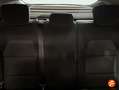 Renault Arkana Evolution TCe 103kW(140CV) EDC mild hybr Negro - thumbnail 24