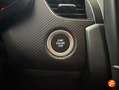 Renault Arkana Evolution TCe 103kW(140CV) EDC mild hybr Negro - thumbnail 20