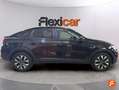 Renault Arkana Evolution TCe 103kW(140CV) EDC mild hybr Negro - thumbnail 9