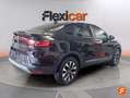 Renault Arkana Evolution TCe 103kW(140CV) EDC mild hybr Negro - thumbnail 8