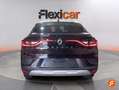 Renault Arkana Evolution TCe 103kW(140CV) EDC mild hybr Negro - thumbnail 7