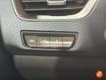 Renault Arkana Evolution TCe 103kW(140CV) EDC mild hybr Negro - thumbnail 21