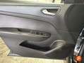 Renault Arkana Evolution TCe 103kW(140CV) EDC mild hybr Negro - thumbnail 26