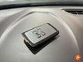 Renault Arkana Evolution TCe 103kW(140CV) EDC mild hybr Negro - thumbnail 27