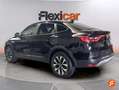 Renault Arkana Evolution TCe 103kW(140CV) EDC mild hybr Negro - thumbnail 5