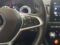 Renault Arkana Evolution TCe 103kW(140CV) EDC mild hybr Negro - thumbnail 18