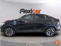 Renault Arkana Evolution TCe 103kW(140CV) EDC mild hybr Negro - thumbnail 4