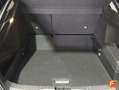 Renault Arkana Evolution TCe 103kW(140CV) EDC mild hybr Negro - thumbnail 28