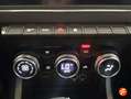 Renault Arkana Evolution TCe 103kW(140CV) EDC mild hybr Negro - thumbnail 16