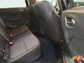 Renault Arkana Evolution TCe 103kW(140CV) EDC mild hybr Negro - thumbnail 23