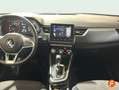 Renault Arkana Evolution TCe 103kW(140CV) EDC mild hybr Negro - thumbnail 12