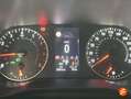 Renault Arkana Evolution TCe 103kW(140CV) EDC mild hybr Negro - thumbnail 10