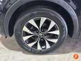 Renault Arkana Evolution TCe 103kW(140CV) EDC mild hybr Negro - thumbnail 29