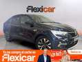 Renault Arkana Evolution TCe 103kW(140CV) EDC mild hybr Negro - thumbnail 1