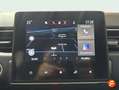 Renault Arkana Evolution TCe 103kW(140CV) EDC mild hybr Negro - thumbnail 14