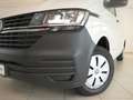 Volkswagen Sonstige T6.1 Kasten 2.0 TDI L1H1 kurzer Radstand Klima Weiß - thumbnail 3