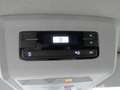 Volkswagen Sonstige T6.1 Kasten 2.0 TDI L1H1 kurzer Radstand Klima Weiß - thumbnail 15