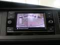 Volkswagen Sonstige T6.1 Kasten 2.0 TDI L1H1 kurzer Radstand Klima Weiß - thumbnail 7
