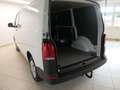 Volkswagen Sonstige T6.1 Kasten 2.0 TDI L1H1 kurzer Radstand Klima Weiß - thumbnail 12