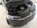 Volkswagen Sonstige T6.1 Kasten 2.0 TDI L1H1 kurzer Radstand Klima Weiß - thumbnail 10