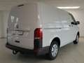 Volkswagen Sonstige T6.1 Kasten 2.0 TDI L1H1 kurzer Radstand Klima Weiß - thumbnail 13