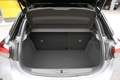 Opel Corsa 1.2 Turbo GS *LED*SHZ*PDC*Keyless* Grau - thumbnail 15