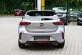 Opel Corsa 1.2 Turbo GS *LED*SHZ*PDC*Keyless* Grau - thumbnail 18