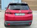 Peugeot 2008 1.6 BlueHDI Style 100 - thumbnail 5