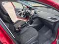 Peugeot 2008 1.6 BlueHDI Style 100 - thumbnail 14
