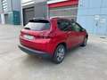 Peugeot 2008 1.6 BlueHDI Style 100 - thumbnail 7