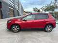 Peugeot 2008 1.6 BlueHDI Style 100 - thumbnail 3