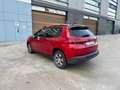 Peugeot 2008 1.6 BlueHDI Style 100 - thumbnail 4
