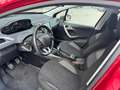 Peugeot 2008 1.6 BlueHDI Style 100 - thumbnail 11