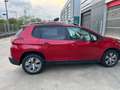Peugeot 2008 1.6 BlueHDI Style 100 - thumbnail 8
