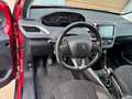 Peugeot 2008 1.6 BlueHDI Style 100 - thumbnail 12