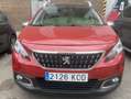 Peugeot 2008 1.6 BlueHDI Style 100 - thumbnail 1
